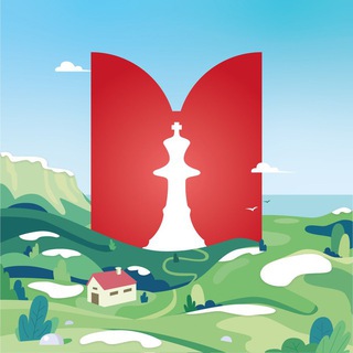 MSKCHESS ♟