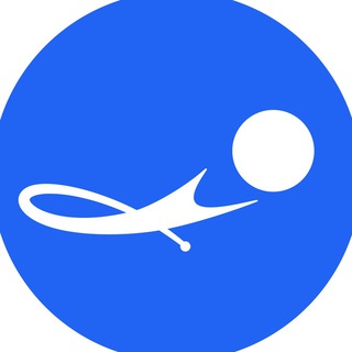 Telegram Tips