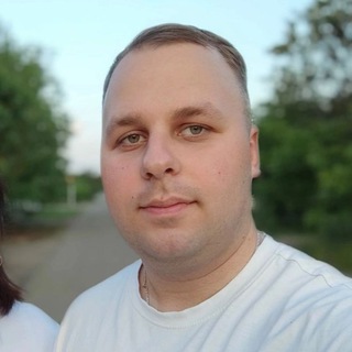 Telegram Tips