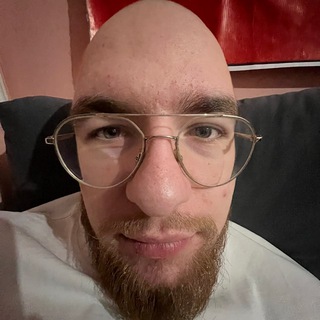 Telegram Tips