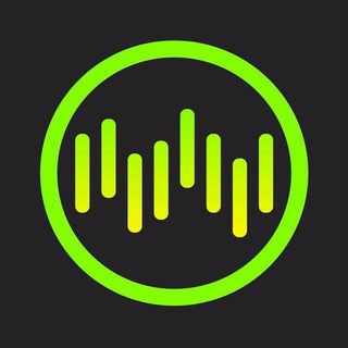 Telegram Tips