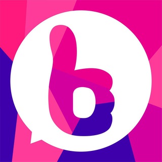 Telegram Tips