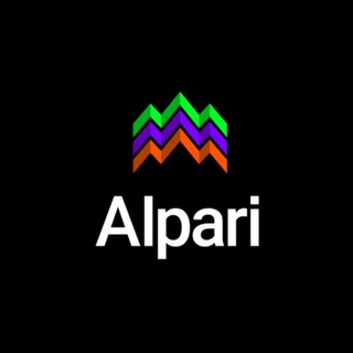 Telegram Tips
