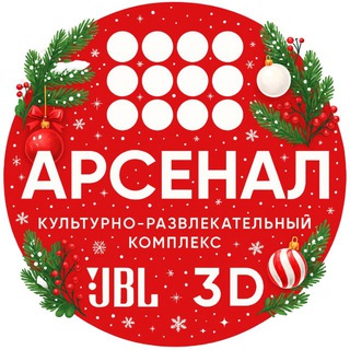 Telegram Tips