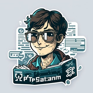 Telegram Tips
