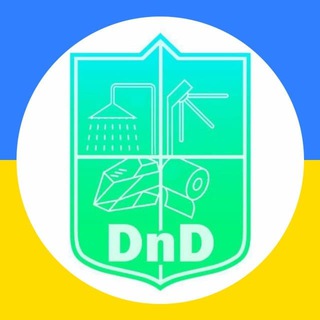 Telegram Tips