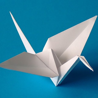 Telegram Tips
