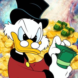 Telegram Tips