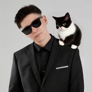 Telegram Tips