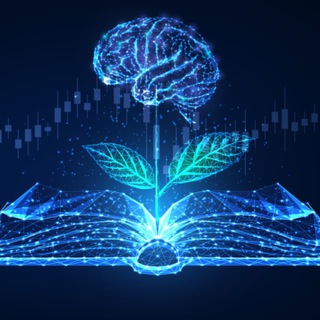 Telegram Tips