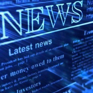 Telegram Tips