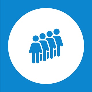 Telegram Tips