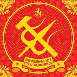 Telegram Tips