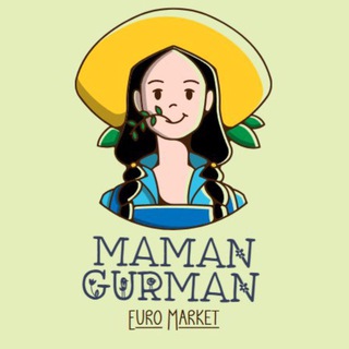 Telegram Tips
