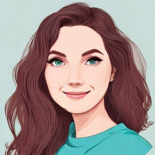 Telegram Tips