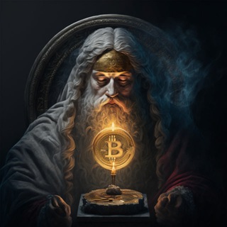 Telegram Tips