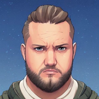 Telegram Tips
