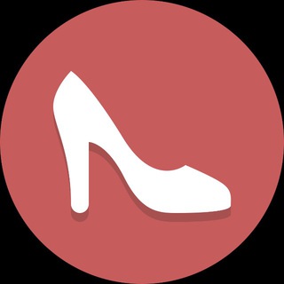 ЖЕНСКИЕ СЕКРЕТЫ | СТИЛЬ | МОДА