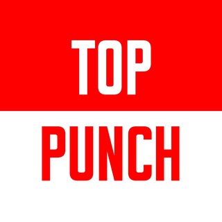 Telegram Tips
