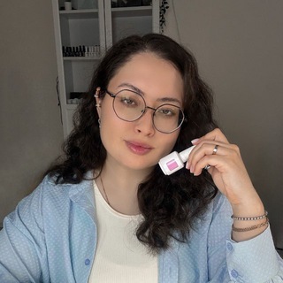 Telegram Tips