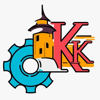 КОЛЛЕДЖ «КОЛОМНА»