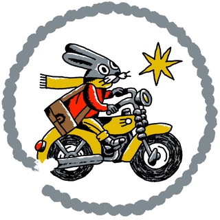 Telegram Tips