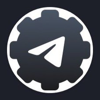 Telegram Tips