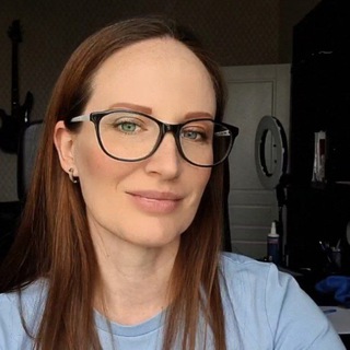 Telegram Tips