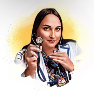 Telegram Tips