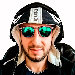 Telegram Tips