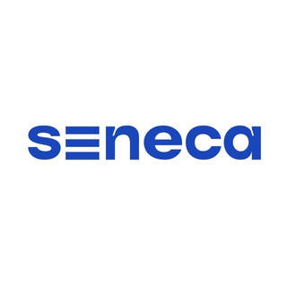 КАК СКАЗАЛ SENECA