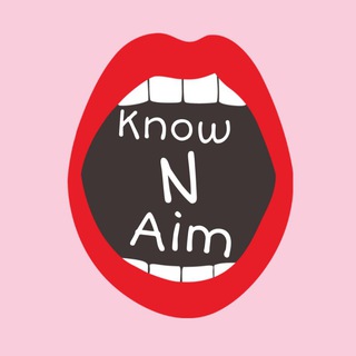 Telegram Tips