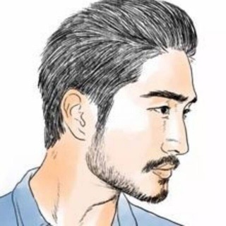 Telegram Tips
