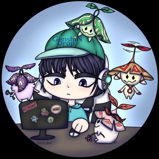 Telegram Tips