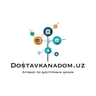 Telegram Tips