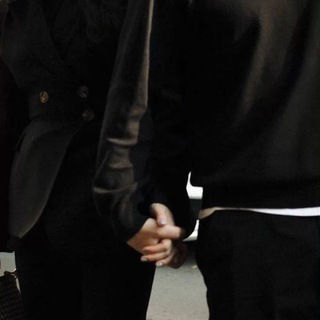 AMORE,AMORE,AMORE