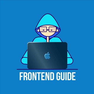 Telegram Tips