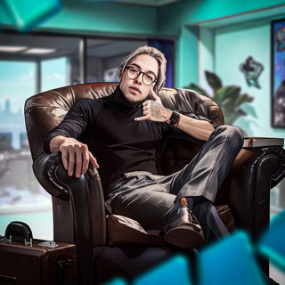 Telegram Tips