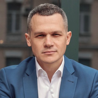 Telegram Tips