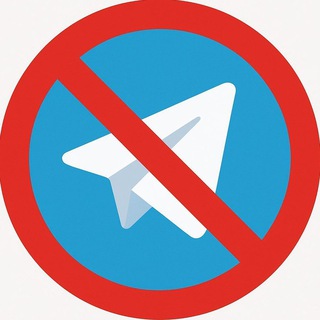 Telegram Tips