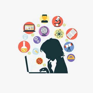Telegram Tips