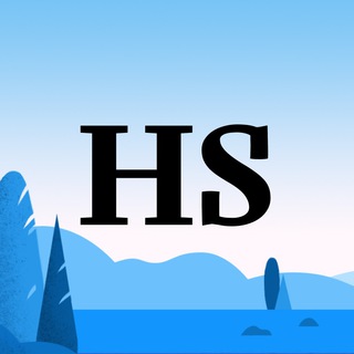 HOMO SEDENS