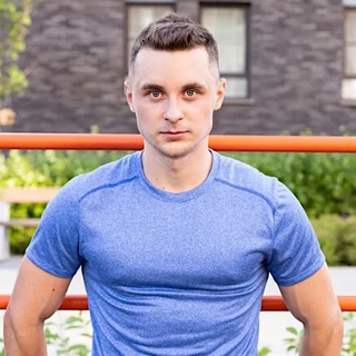 Telegram Tips