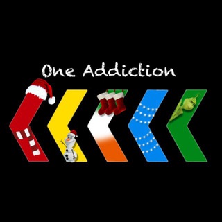 Telegram Tips