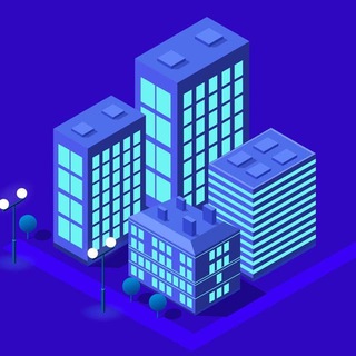 Telegram Tips