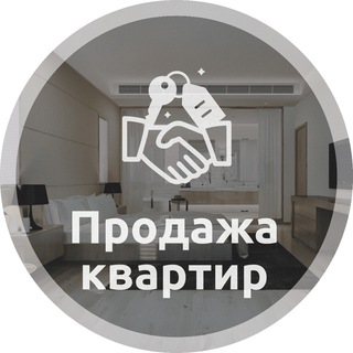 СВОЯ НЕДВИЖИМОСТЬ В ТАШКЕНТЕ