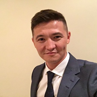 Telegram Tips