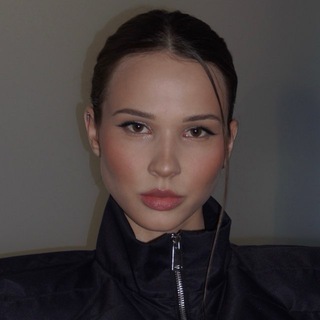 ISAEVA