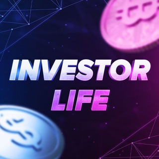 INVESTORLIFE 