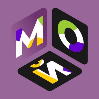 Telegram Tips